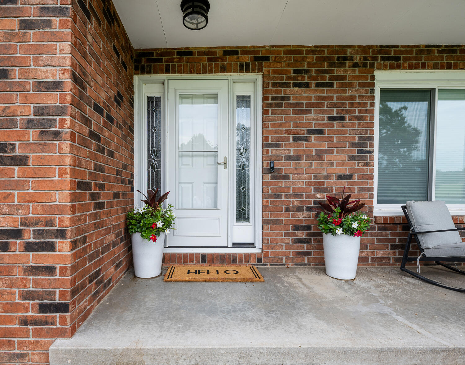 4020 Highway O Property Photo 4