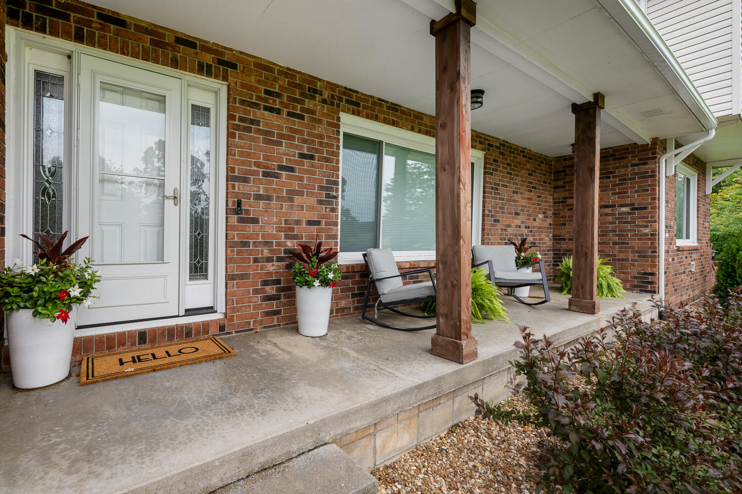 4020 Highway O Property Photo 5
