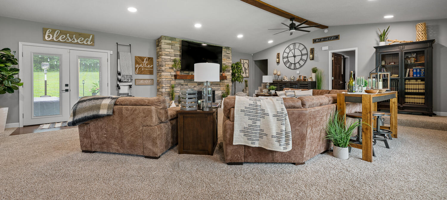 4020 Highway O Property Photo 6