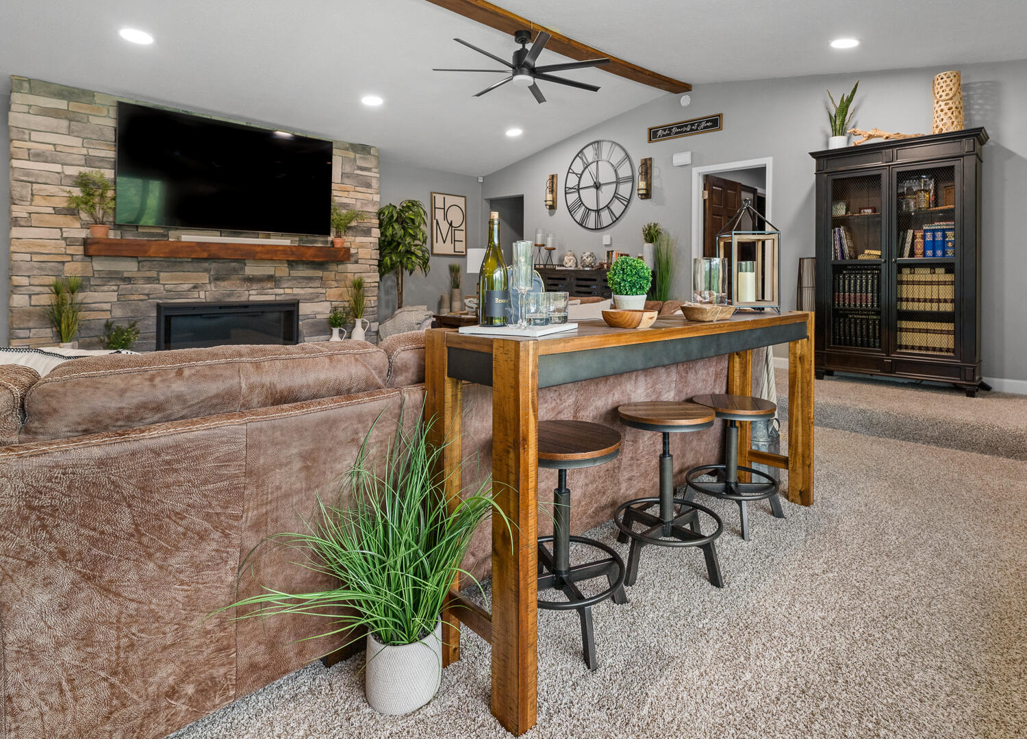 4020 Highway O Property Photo 7