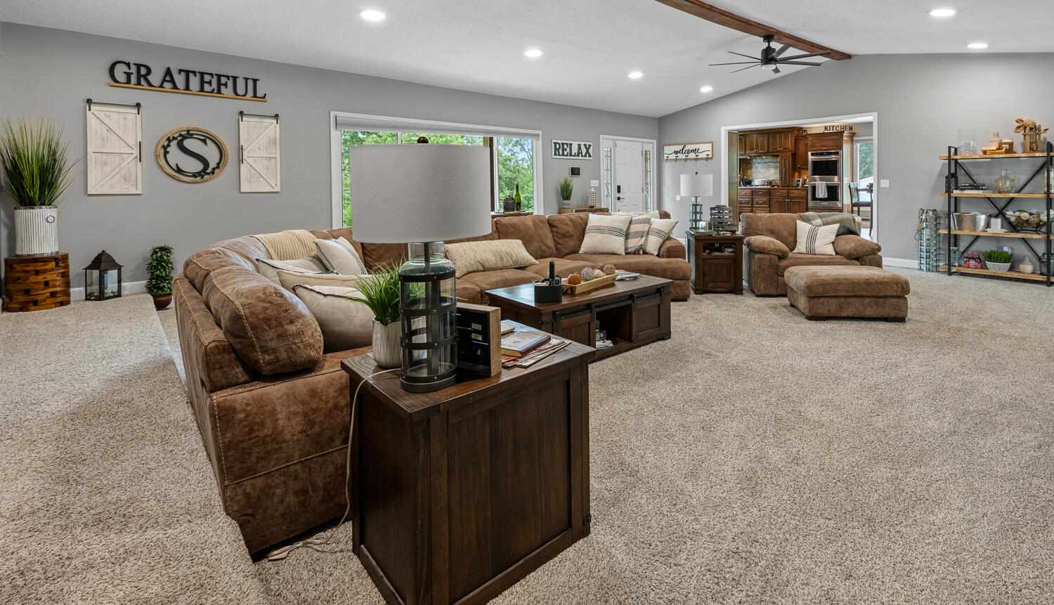 4020 Highway O Property Photo 8