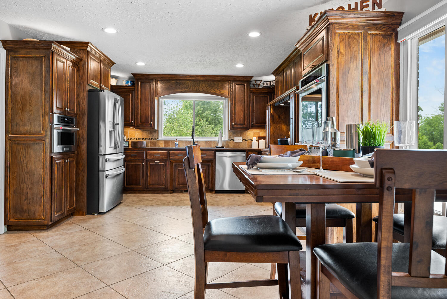 4020 Highway O Property Photo 9