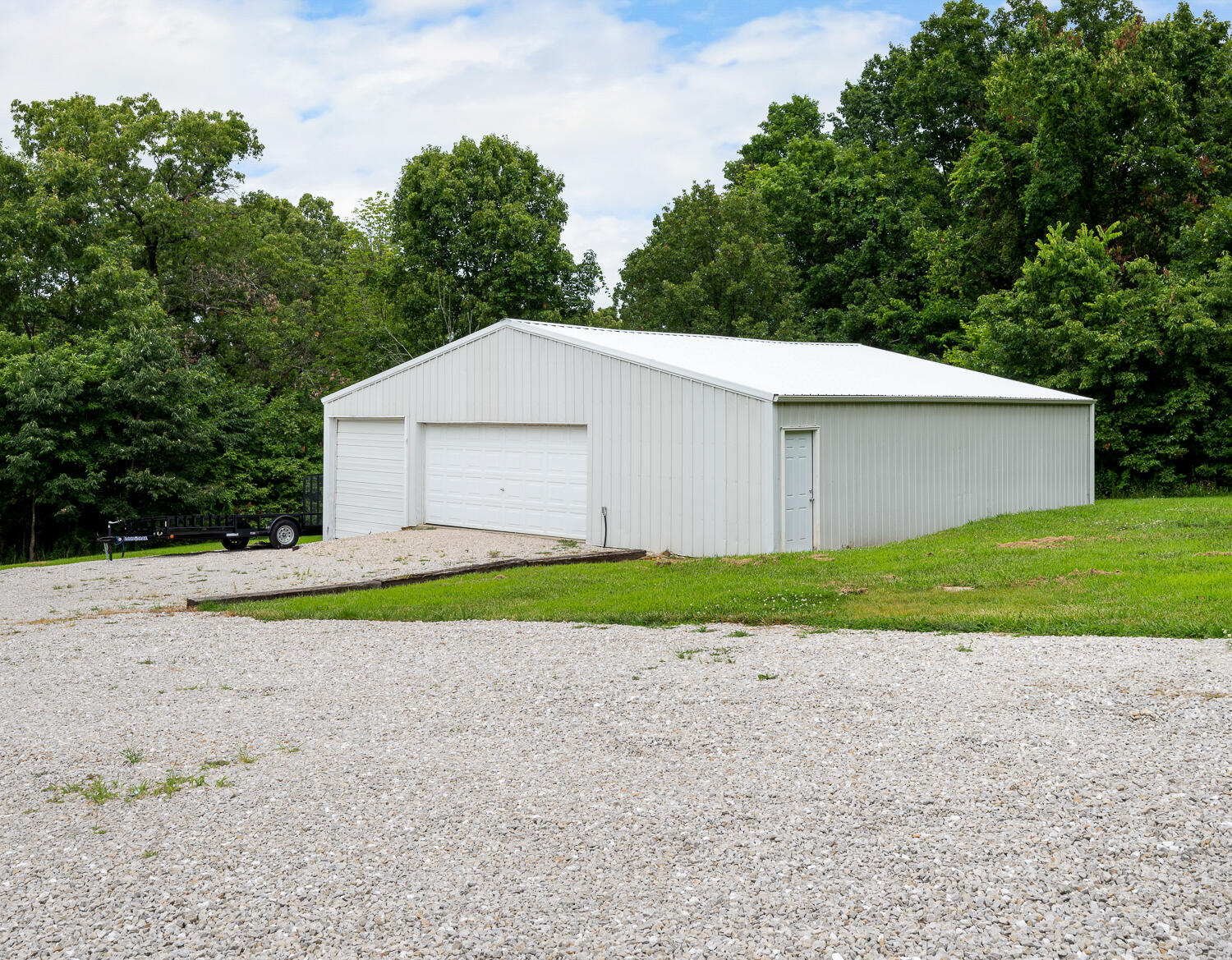 4020 Highway O Property Photo 11