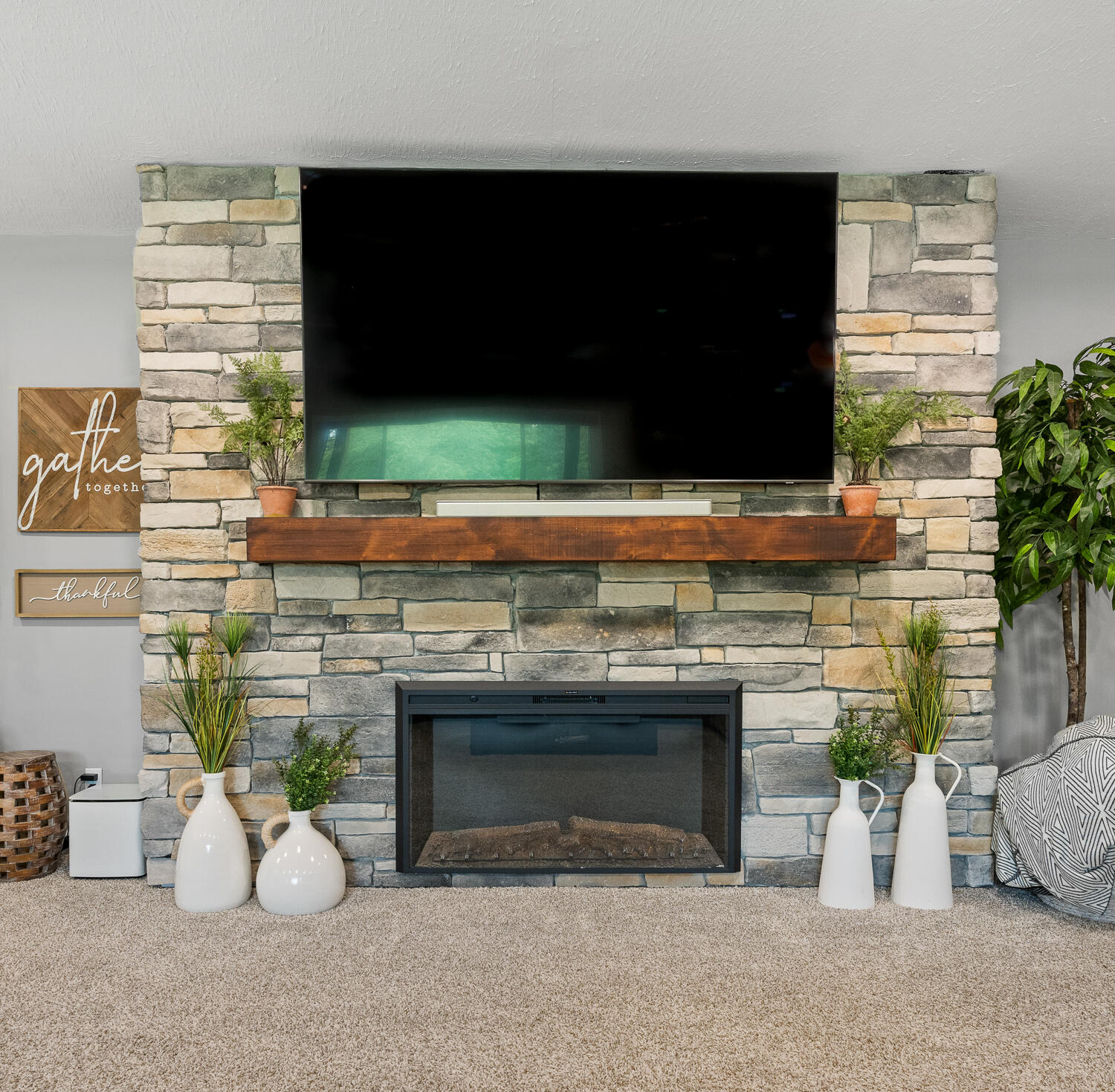 4020 Highway O Property Photo 14