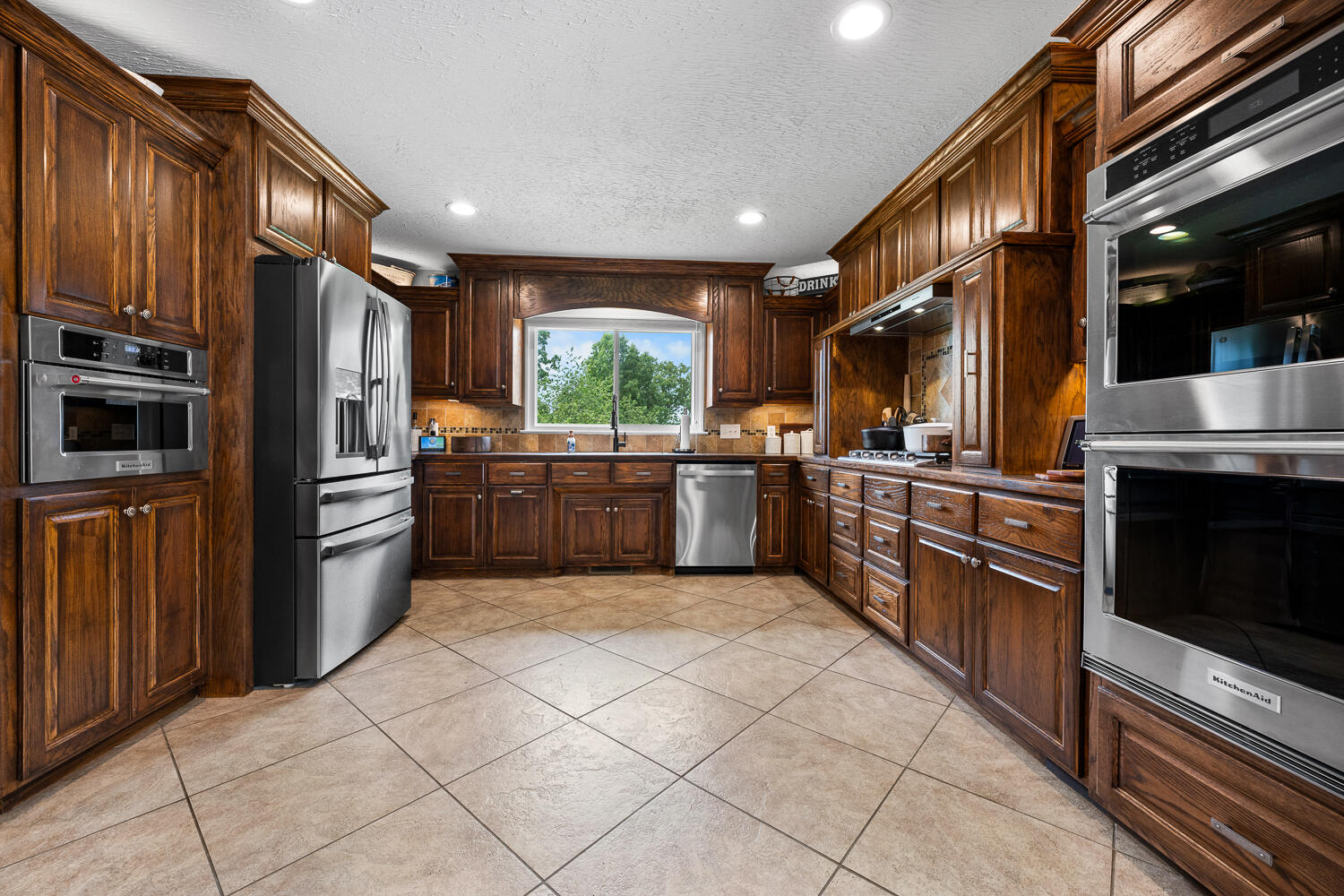 4020 Highway O Property Photo 16