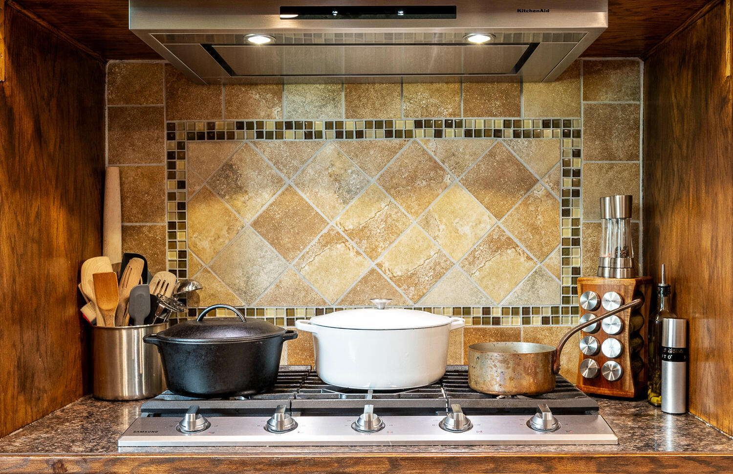 4020 Highway O Property Photo 17