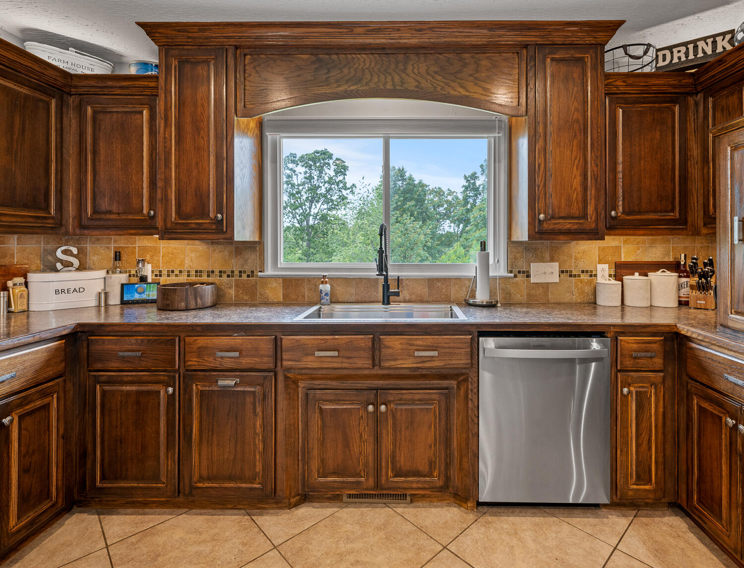 4020 Highway O Property Photo 18