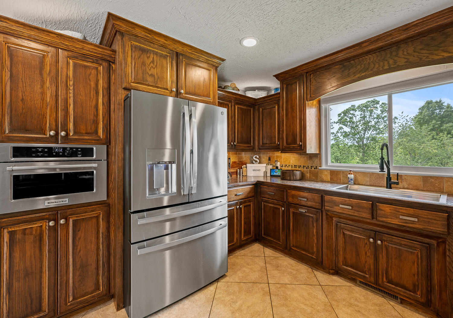 4020 Highway O Property Photo 19