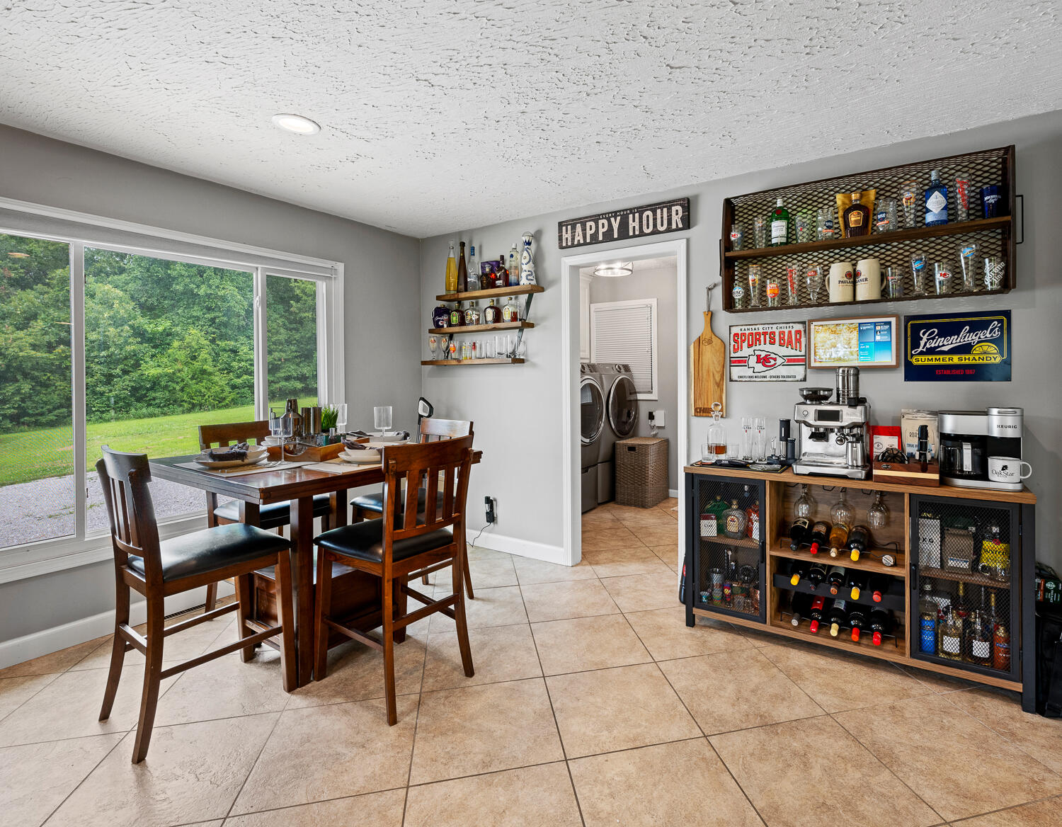 4020 Highway O Property Photo 20