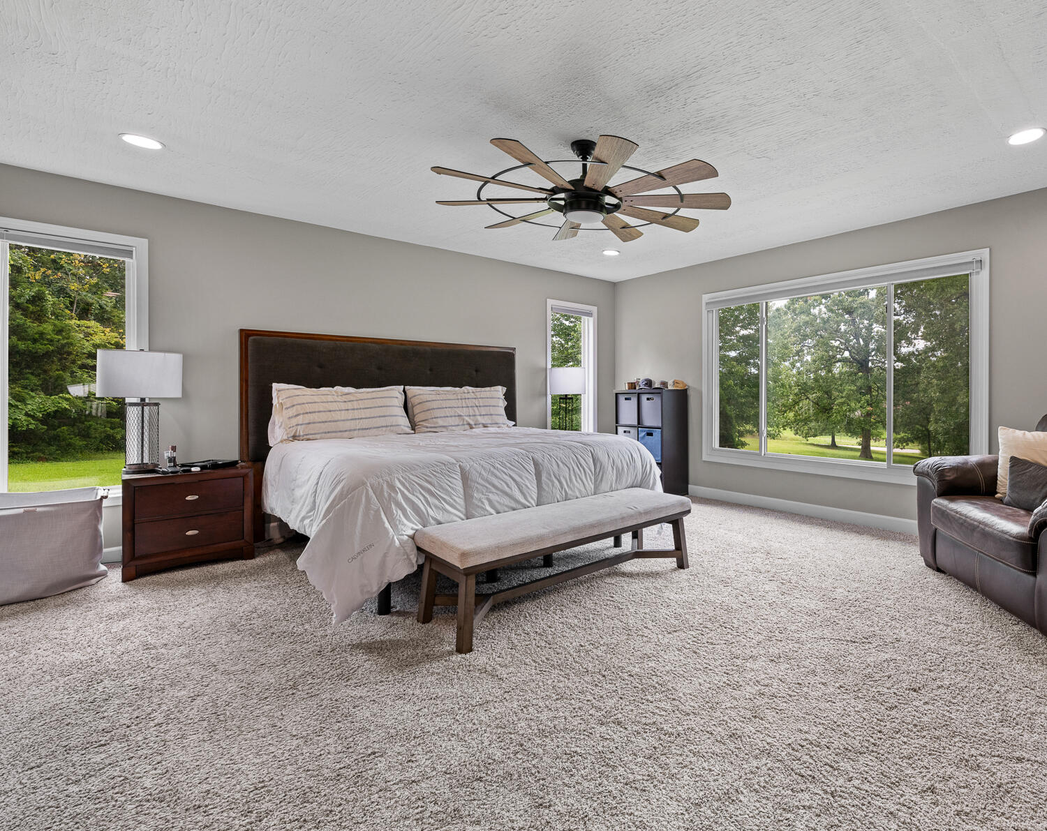 4020 Highway O Property Photo 21