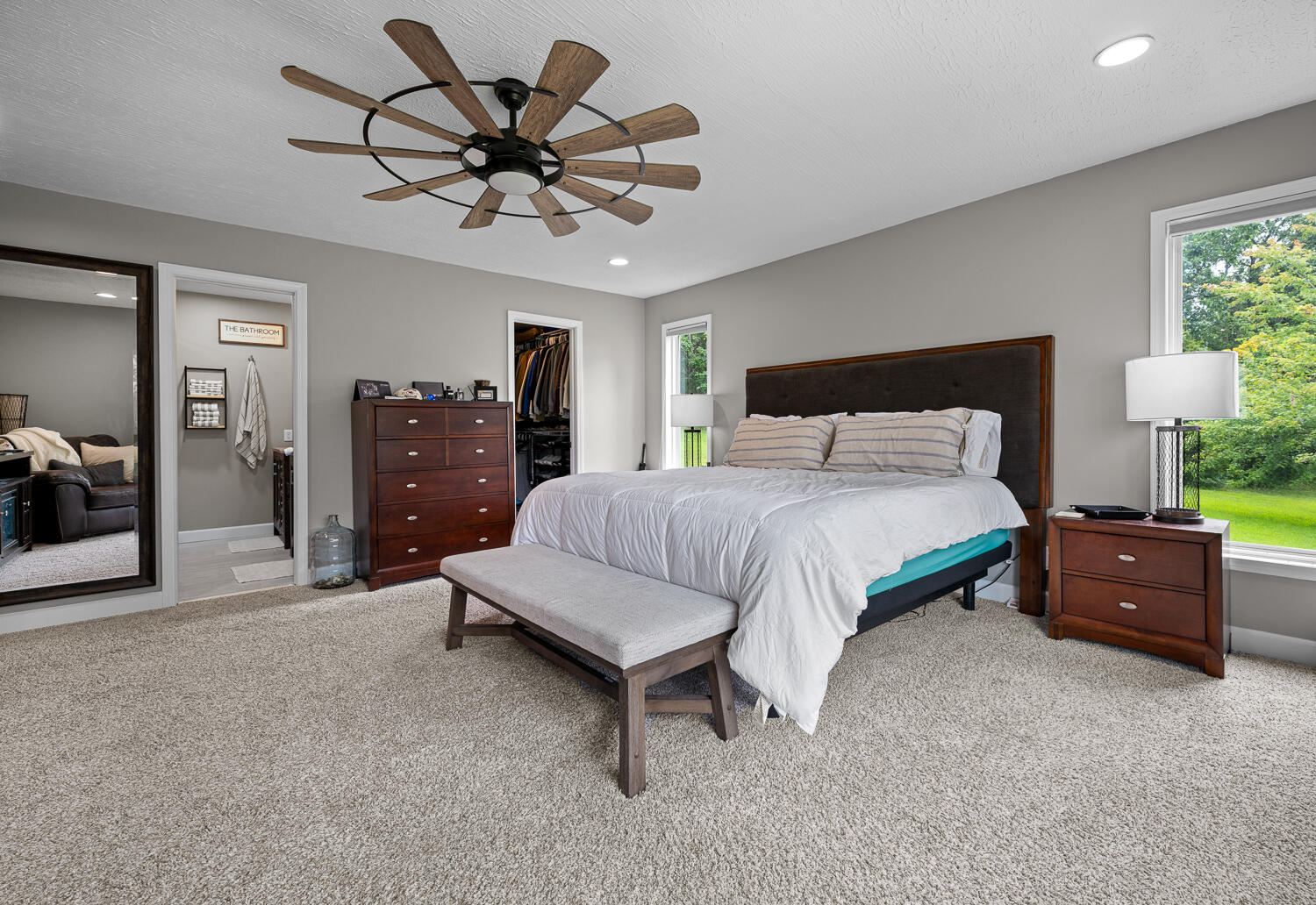 4020 Highway O Property Photo 22