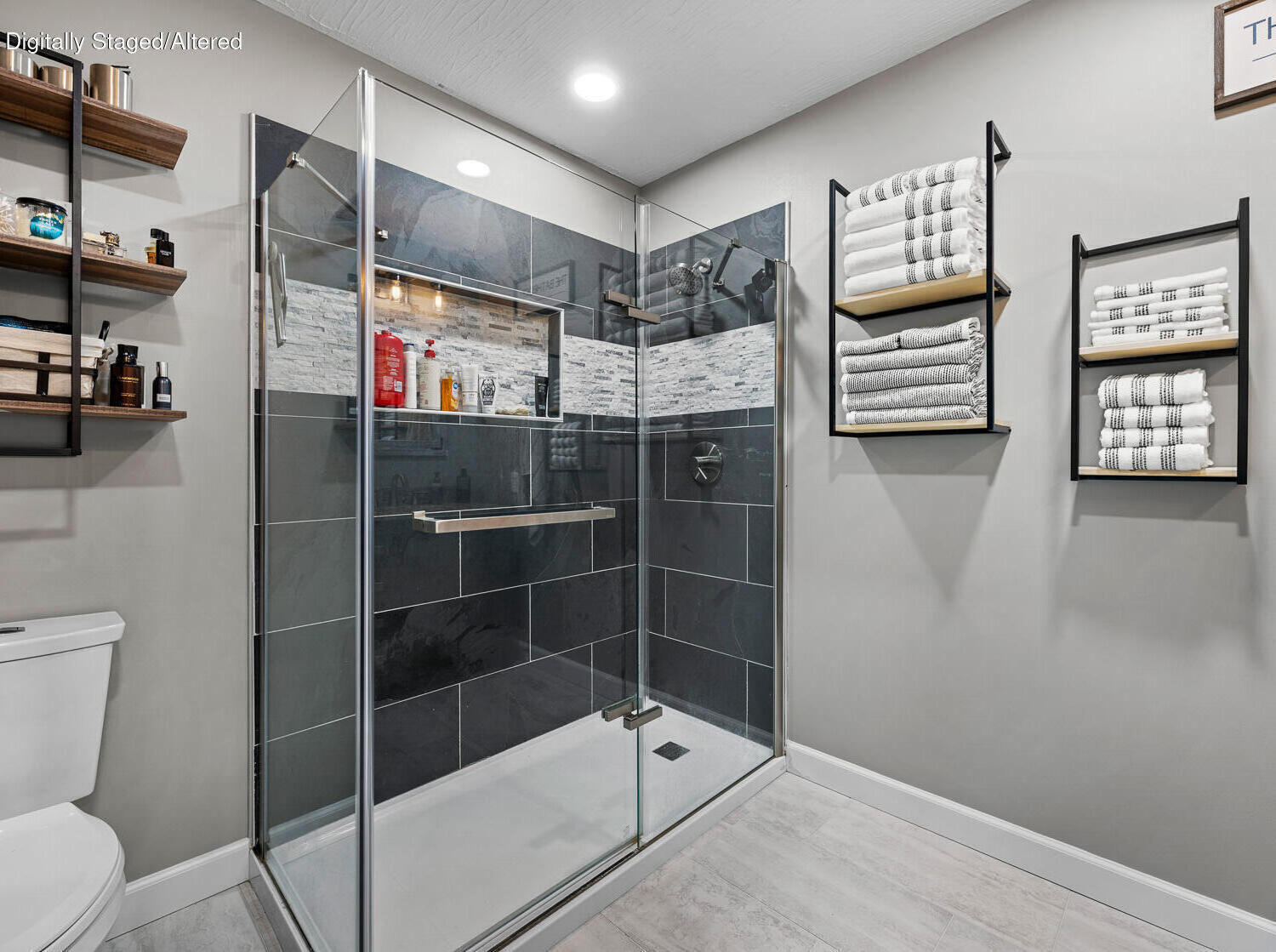 4020 Highway O Property Photo 24