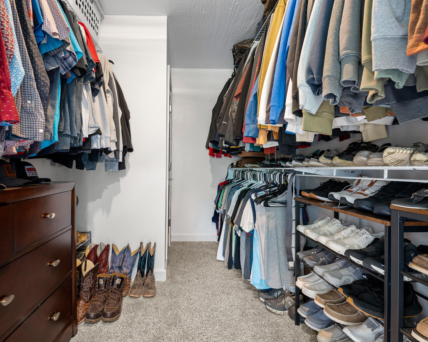 4020 Highway O Property Photo 25