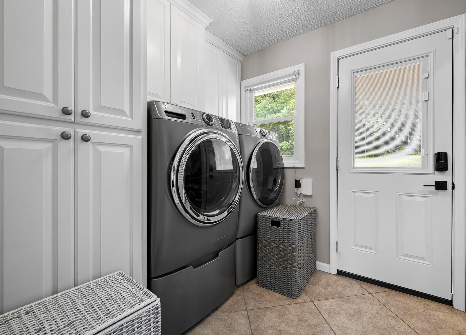 4020 Highway O Property Photo 26