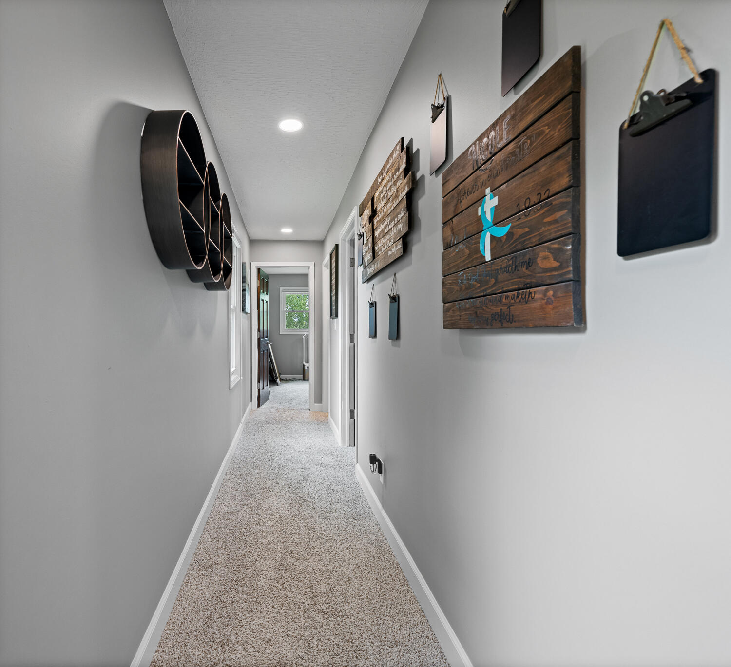 4020 Highway O Property Photo 30