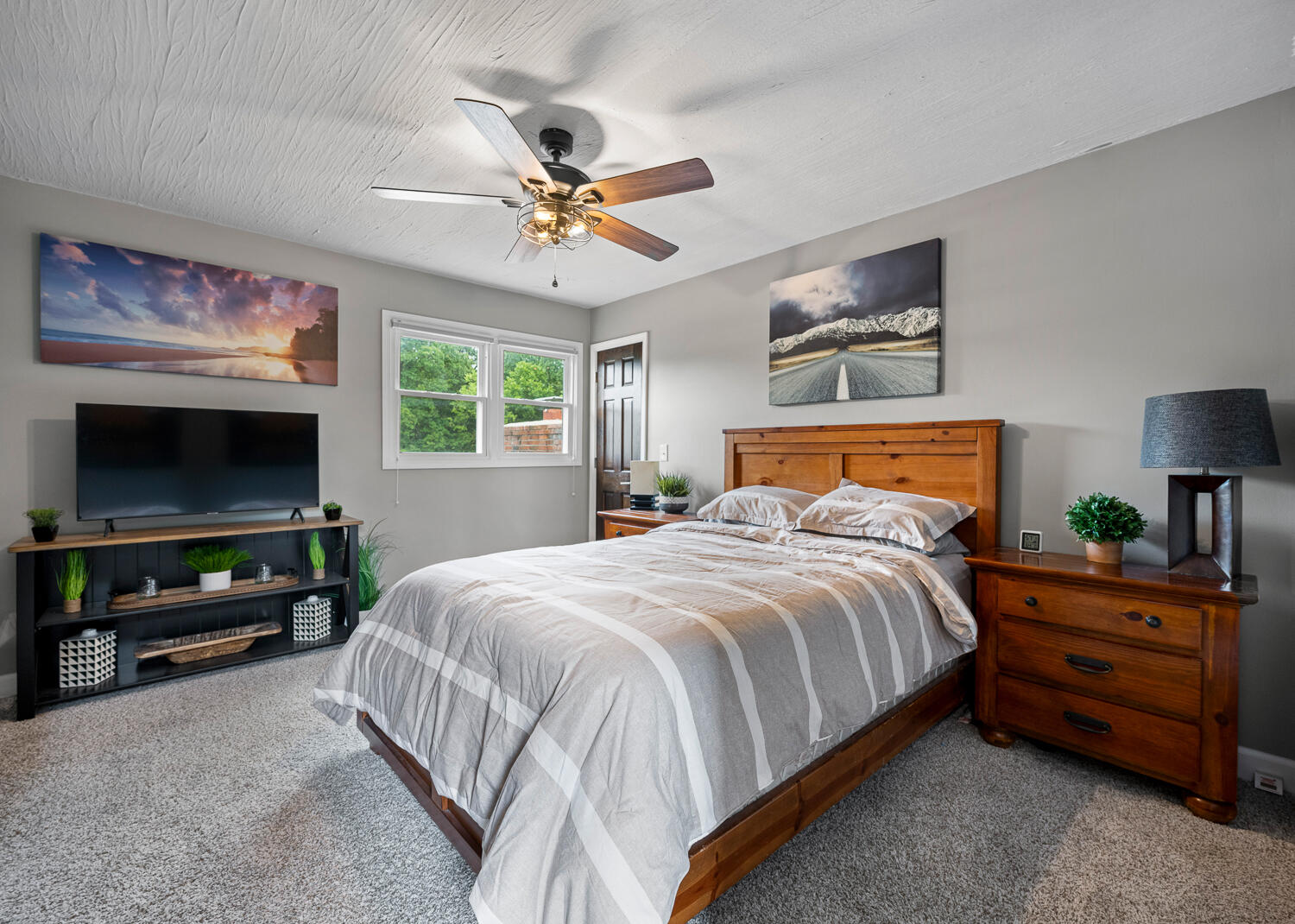 4020 Highway O Property Photo 31