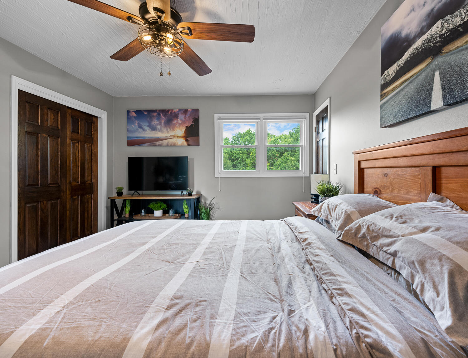 4020 Highway O Property Photo 32