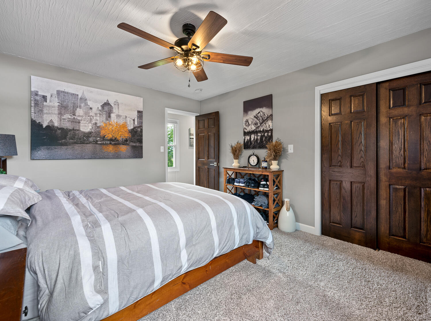 4020 Highway O Property Photo 33
