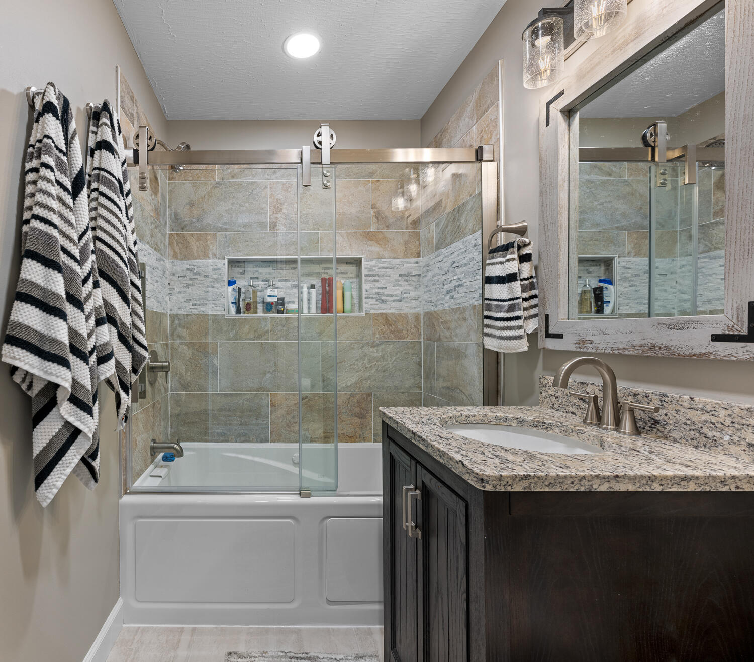 4020 Highway O Property Photo 34