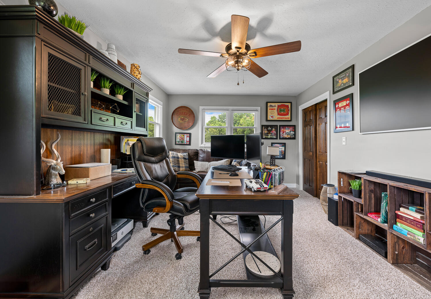 4020 Highway O Property Photo 35