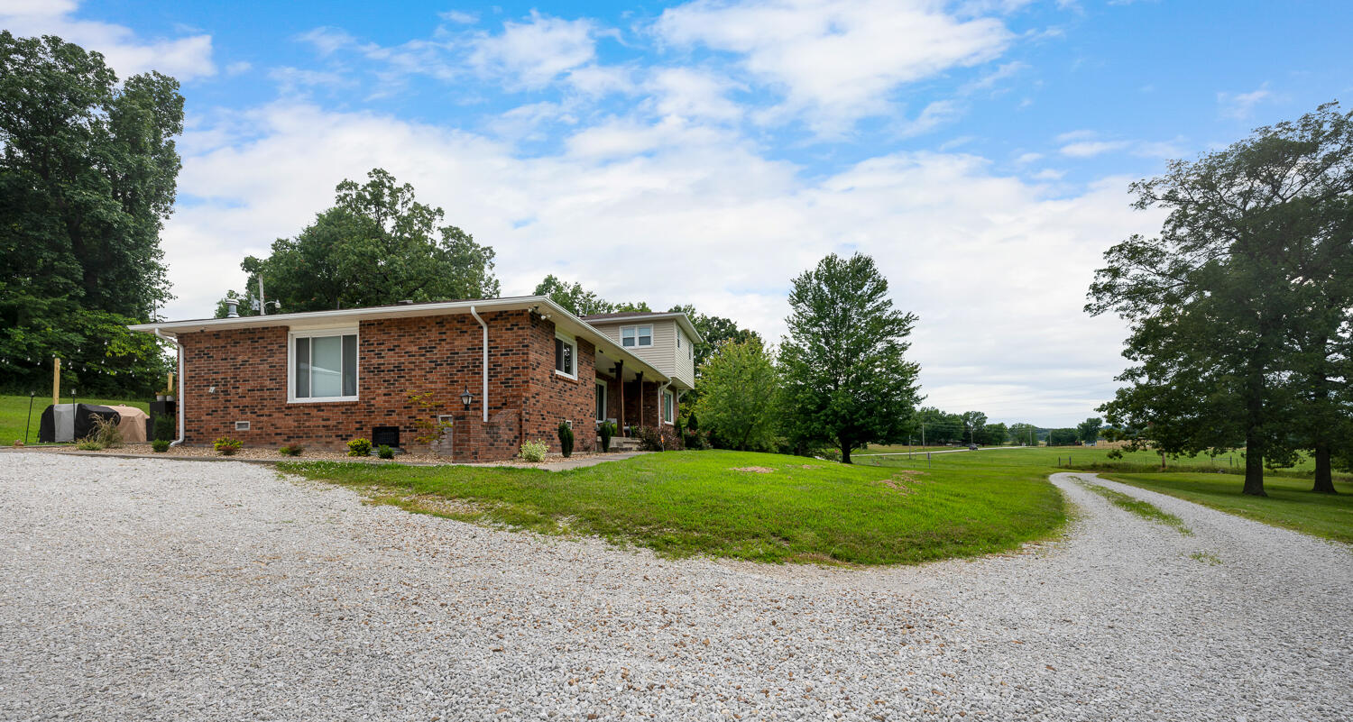 4020 Highway O Property Photo 36
