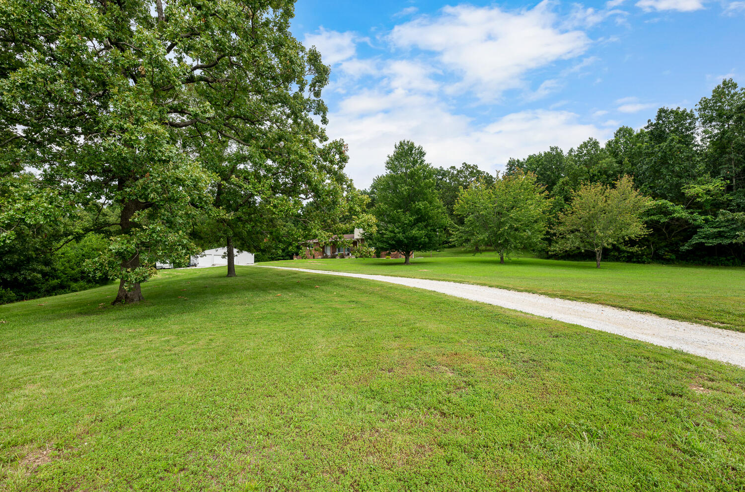 4020 Highway O Property Photo 37