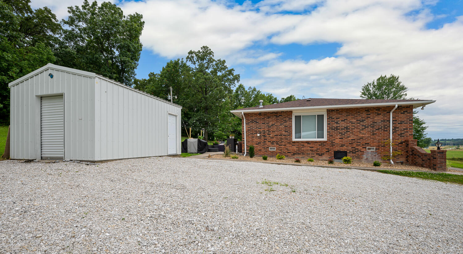 4020 Highway O Property Photo 38
