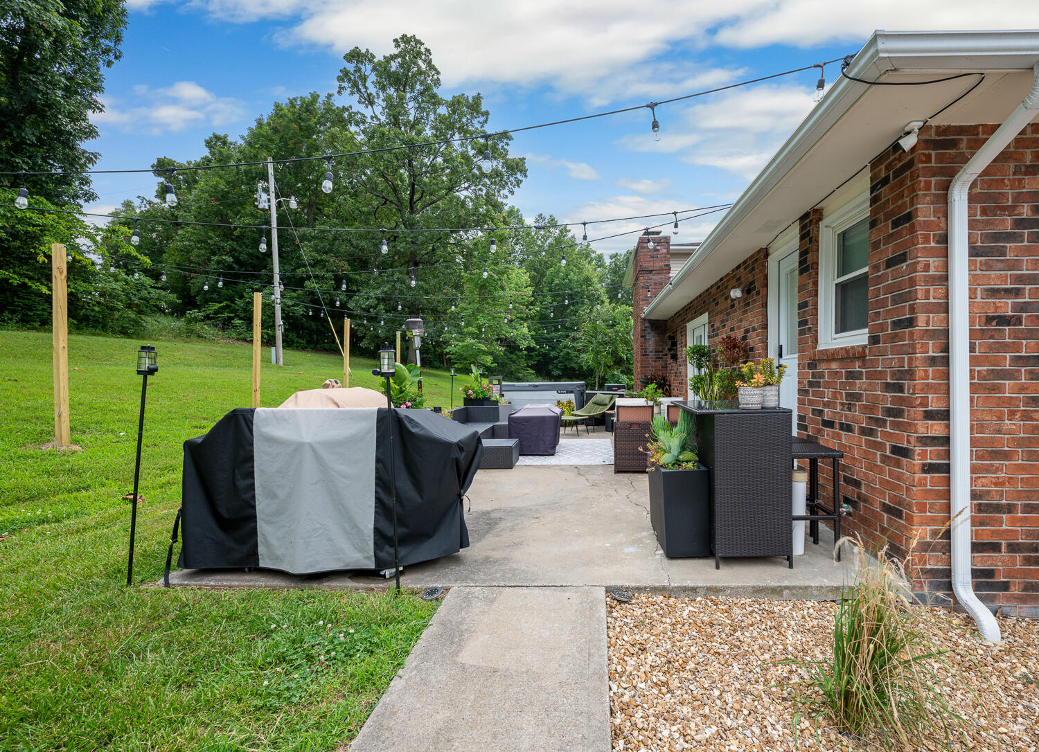 4020 Highway O Property Photo 39