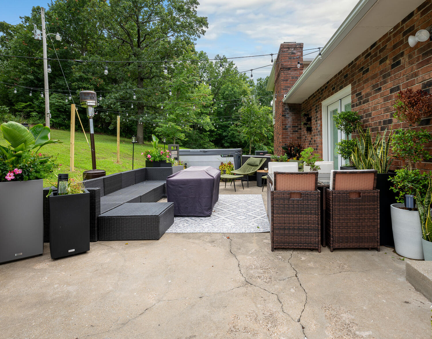 4020 Highway O Property Photo 40