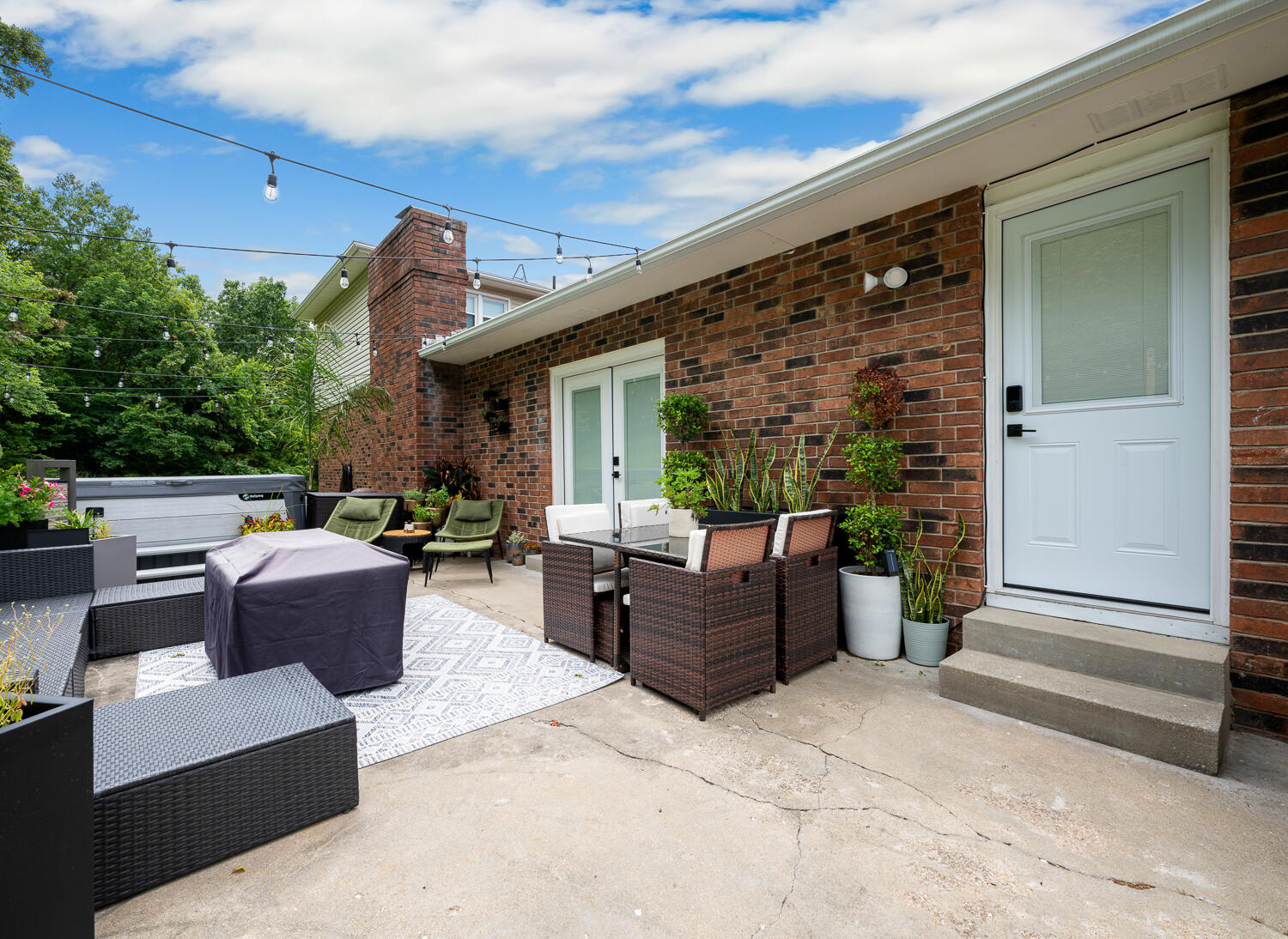 4020 Highway O Property Photo 41
