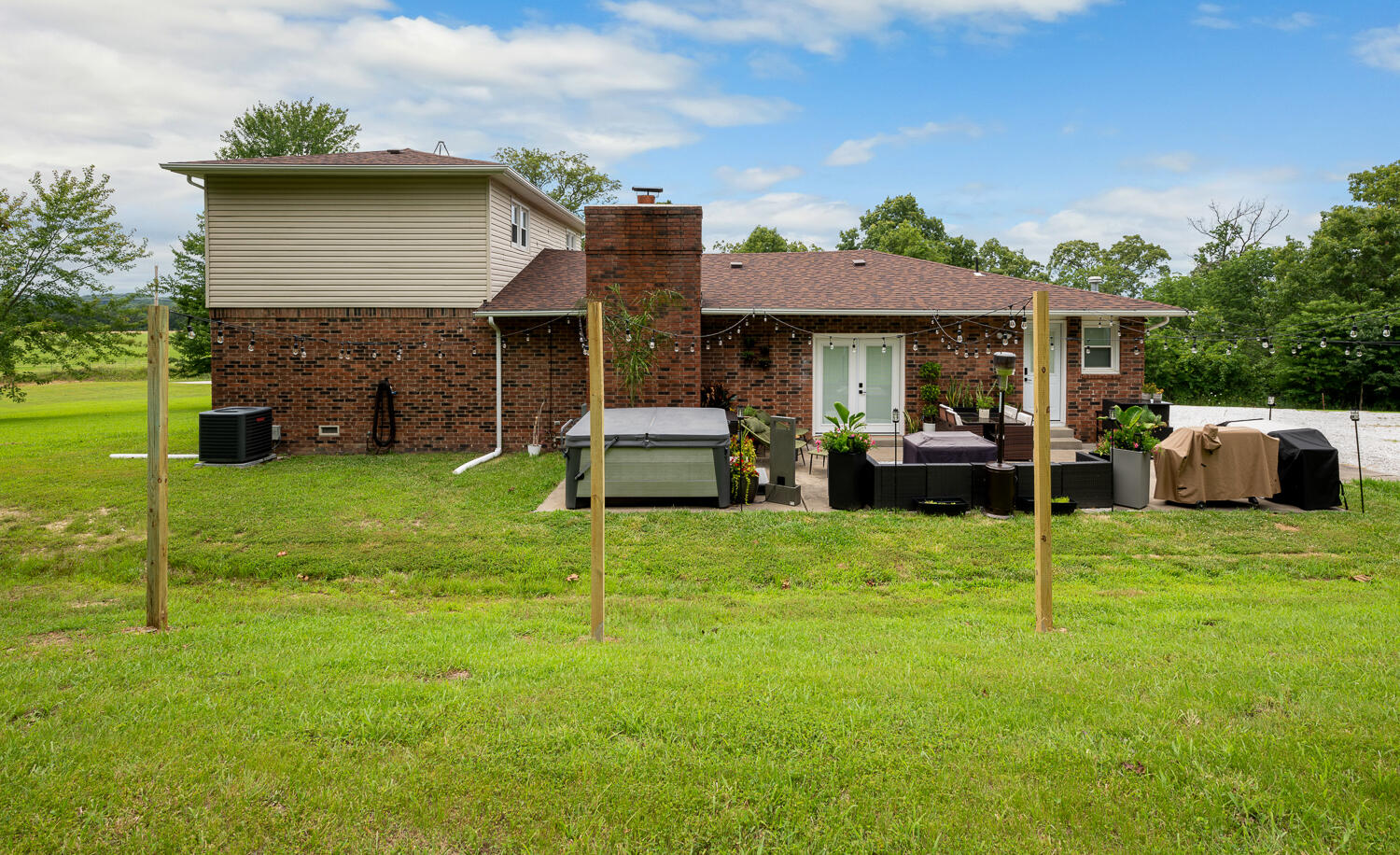 4020 Highway O Property Photo 42