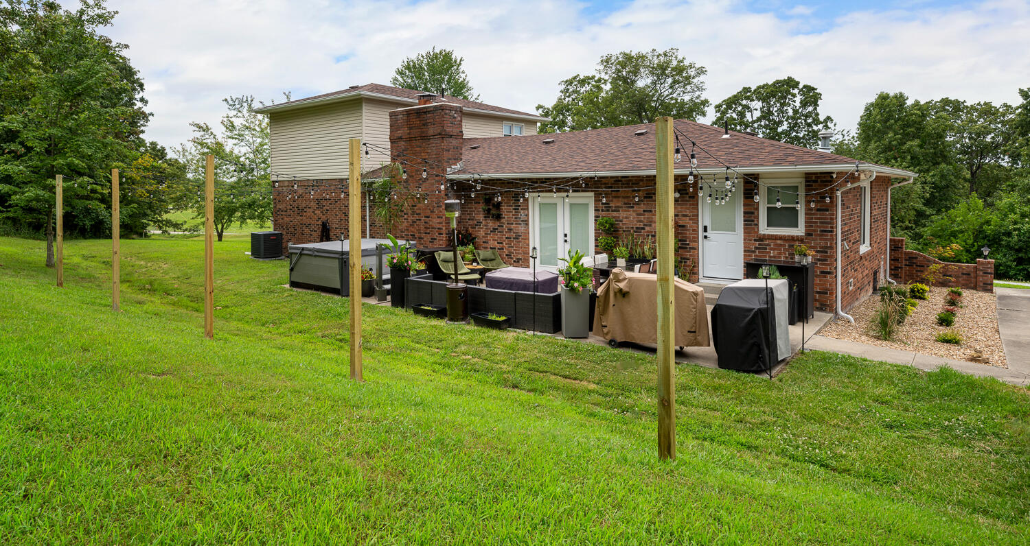 4020 Highway O Property Photo 43