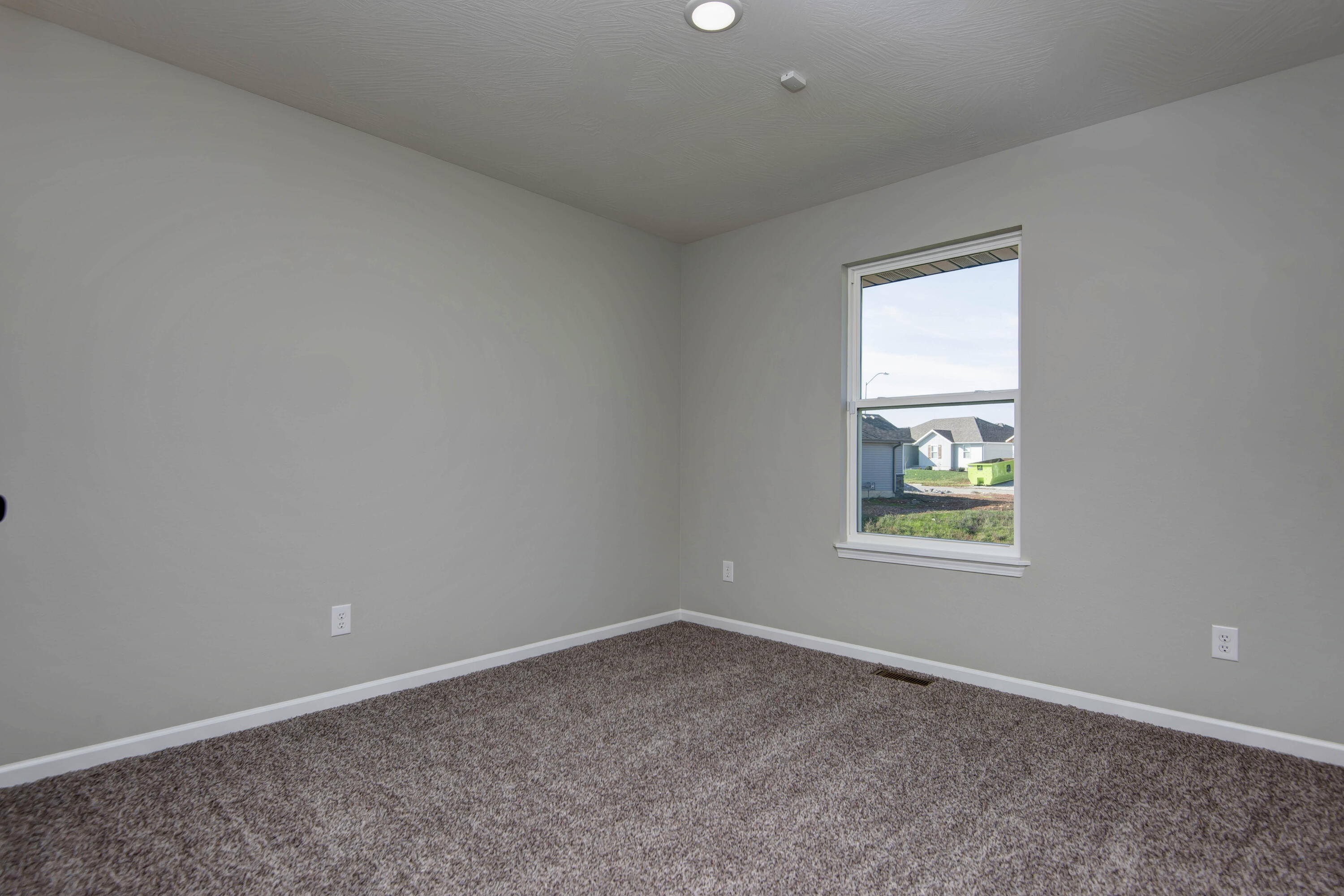 1503 North Hayston Avenue Lot 62 Property Photo 15