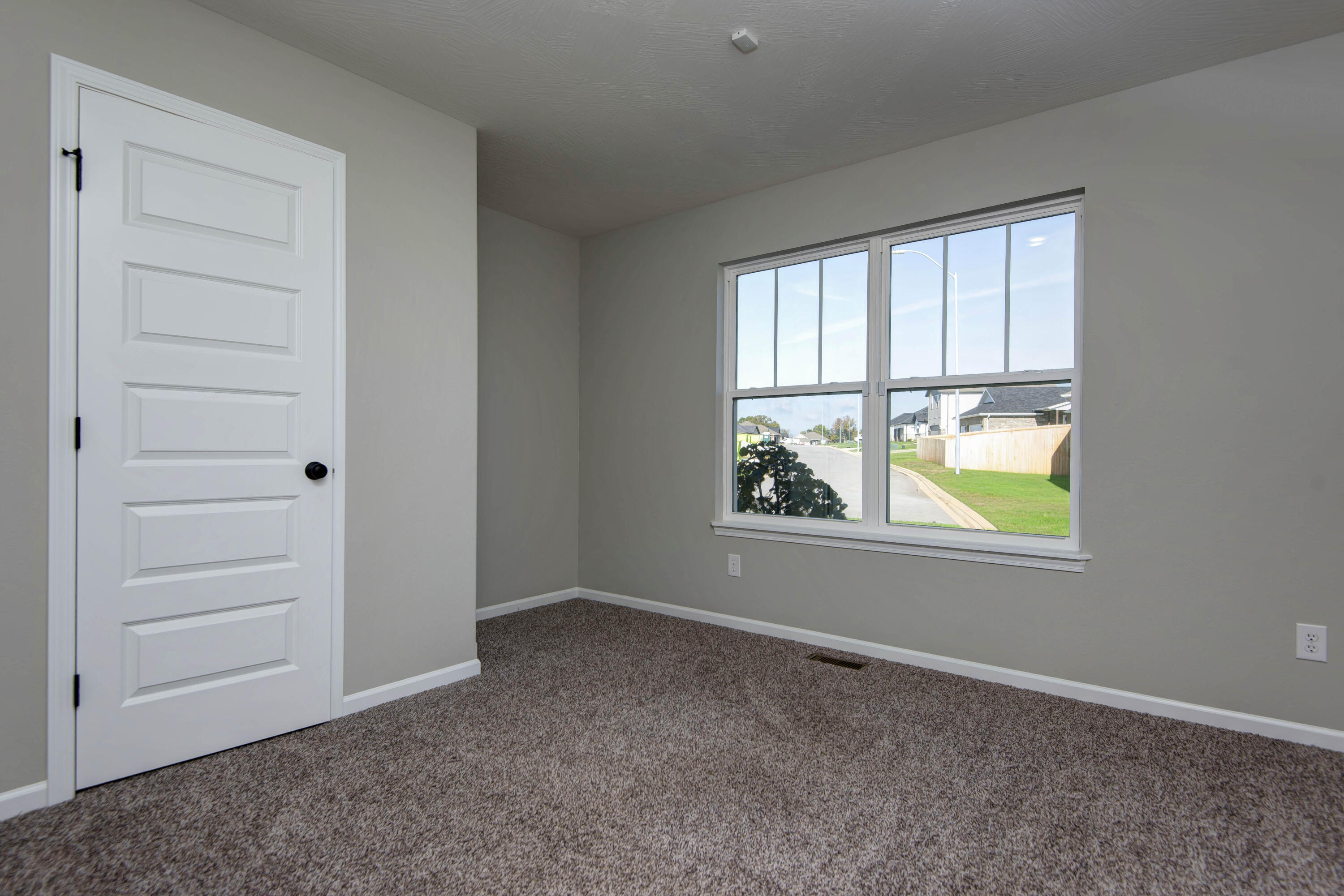 1503 North Hayston Avenue Lot 62 Property Photo 17