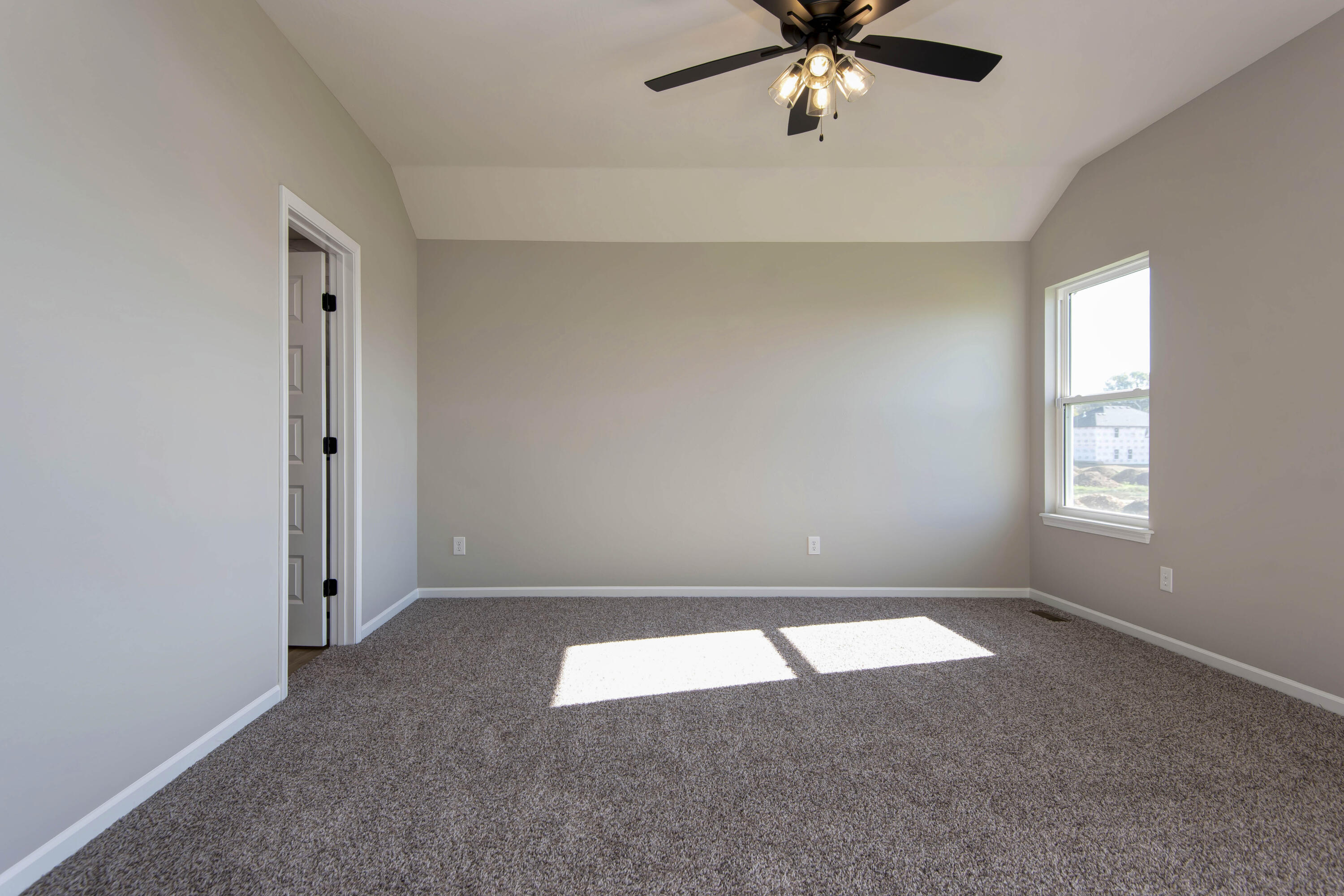 1503 North Hayston Avenue Lot 62 Property Photo 18