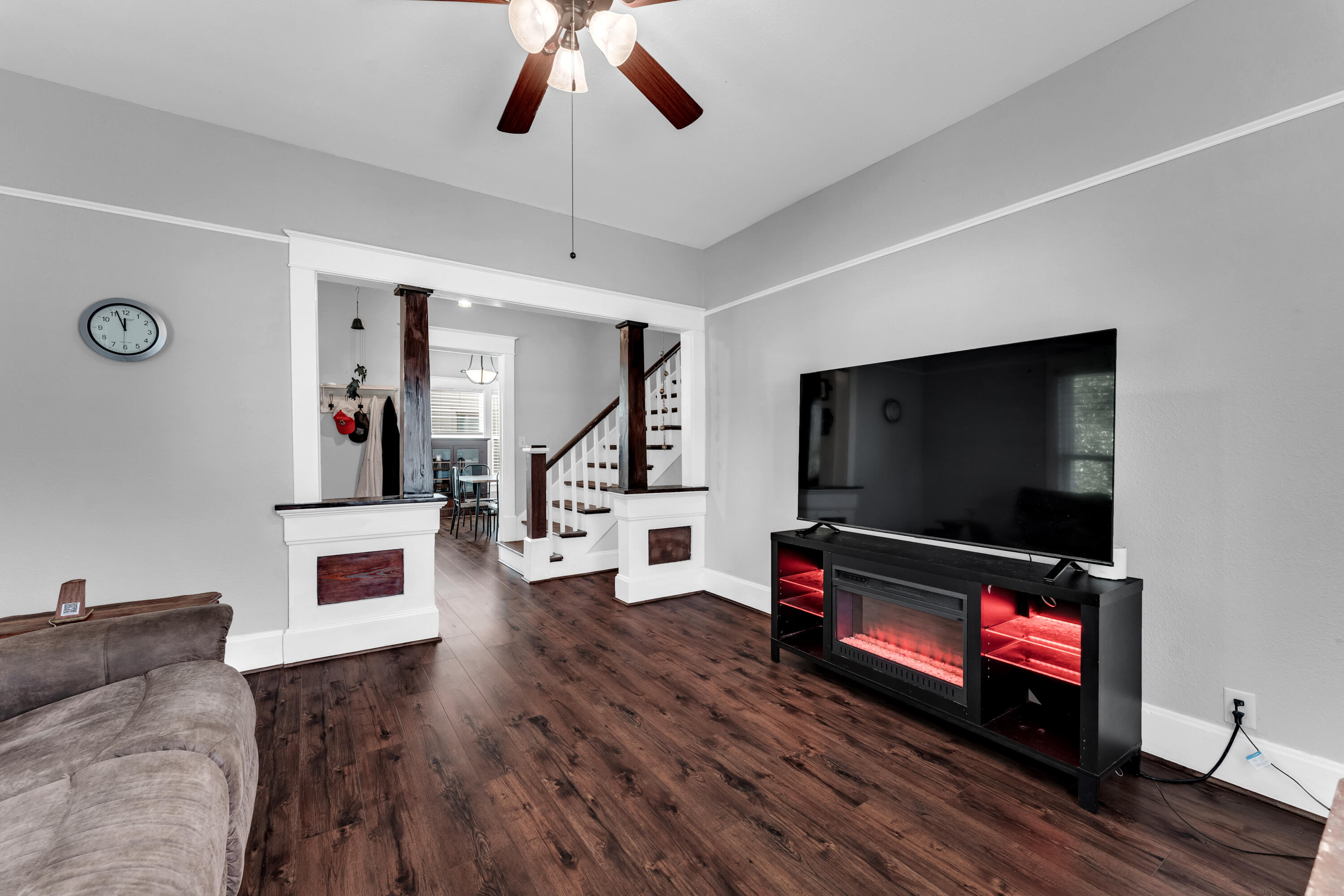 1040 West State Street Property Photo 4