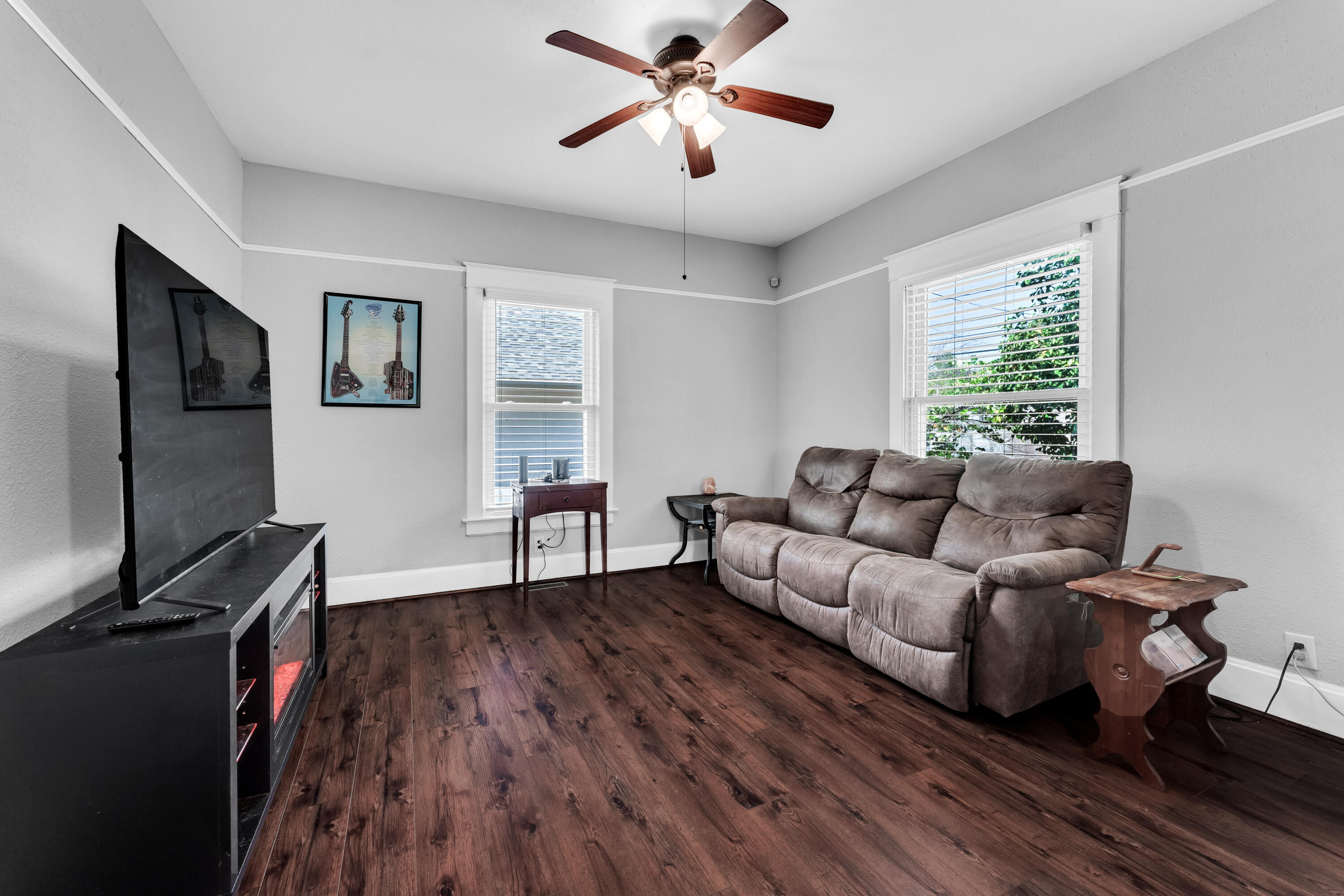 1040 West State Street Property Photo 6