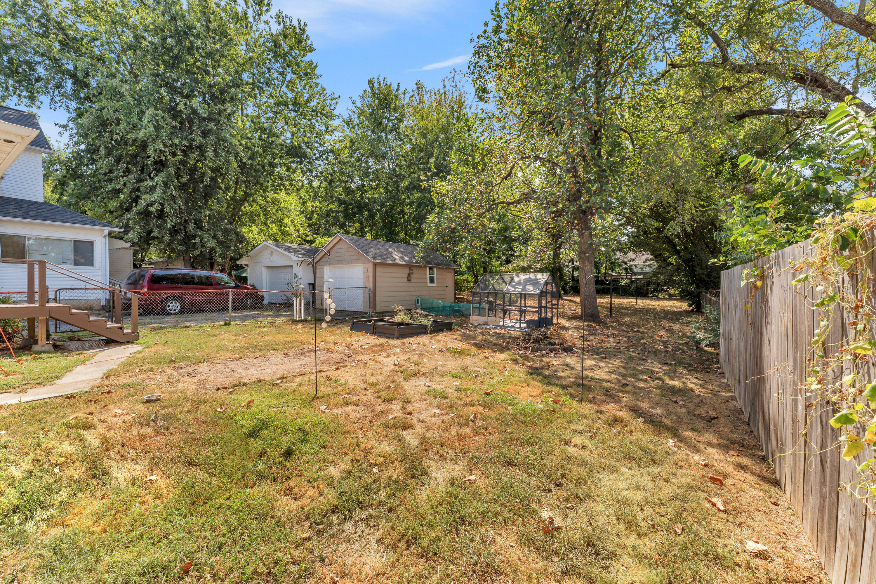 1040 West State Street Property Photo 25