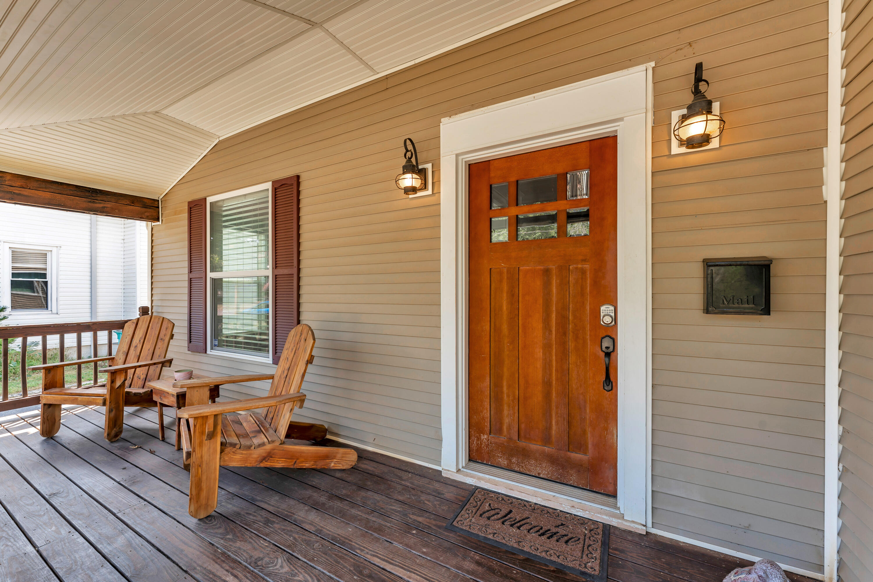 1040 West State Street Property Photo 26