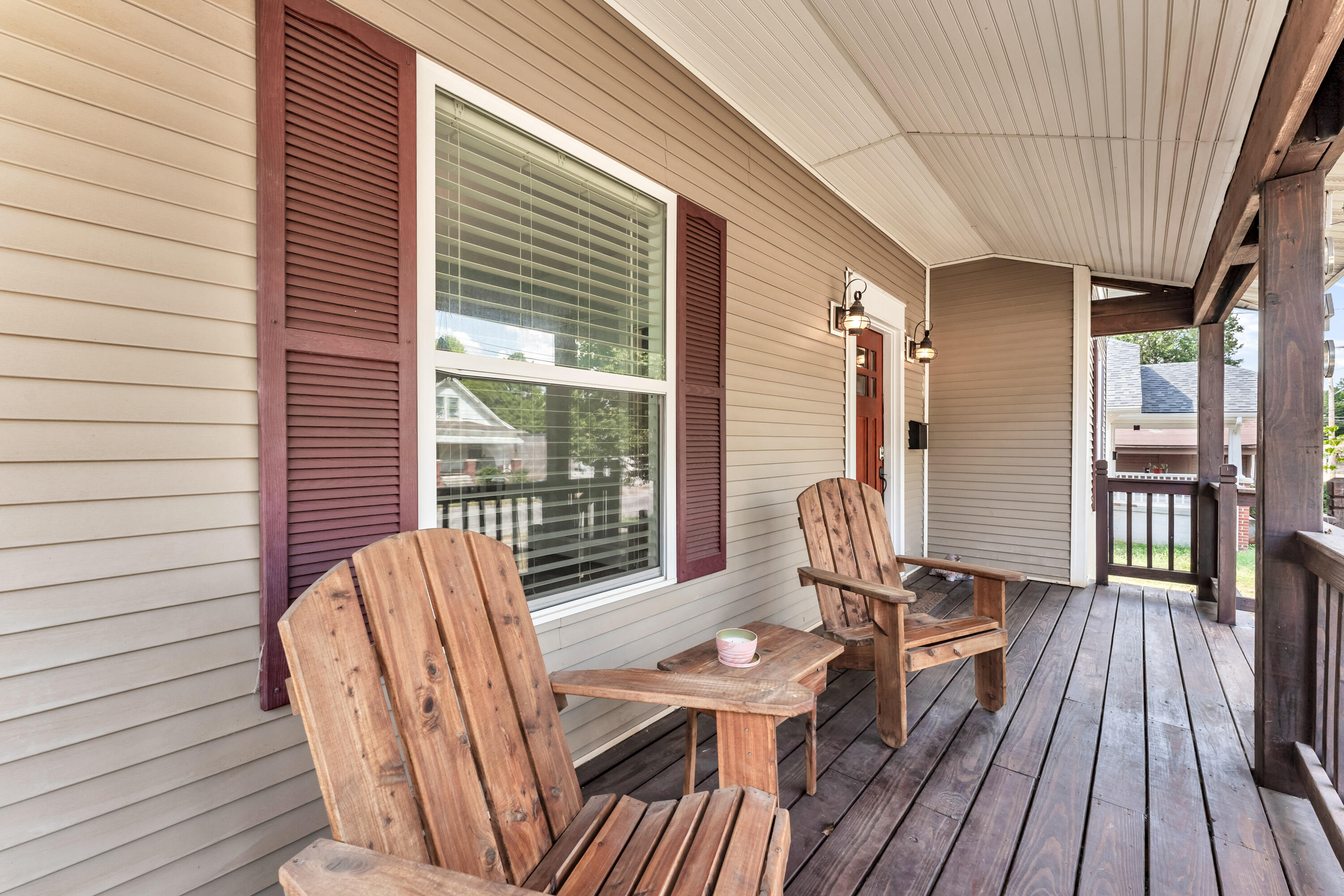 1040 West State Street Property Photo 27