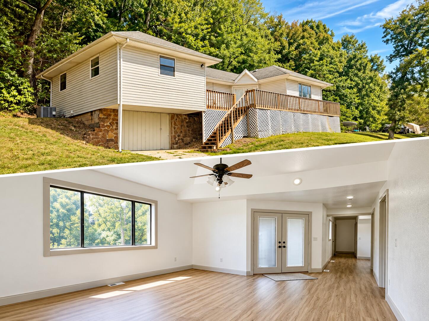 33120 Missouri 413 Property Photo 1
