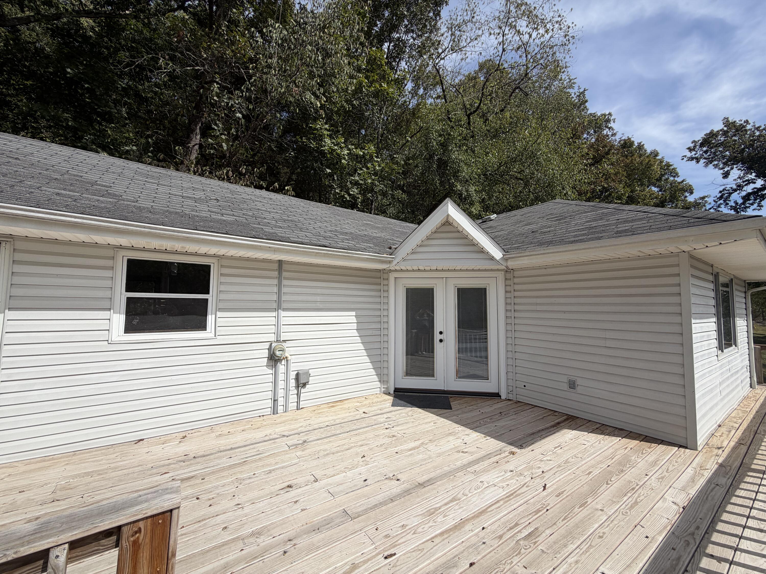 33120 Missouri 413 Property Photo 2