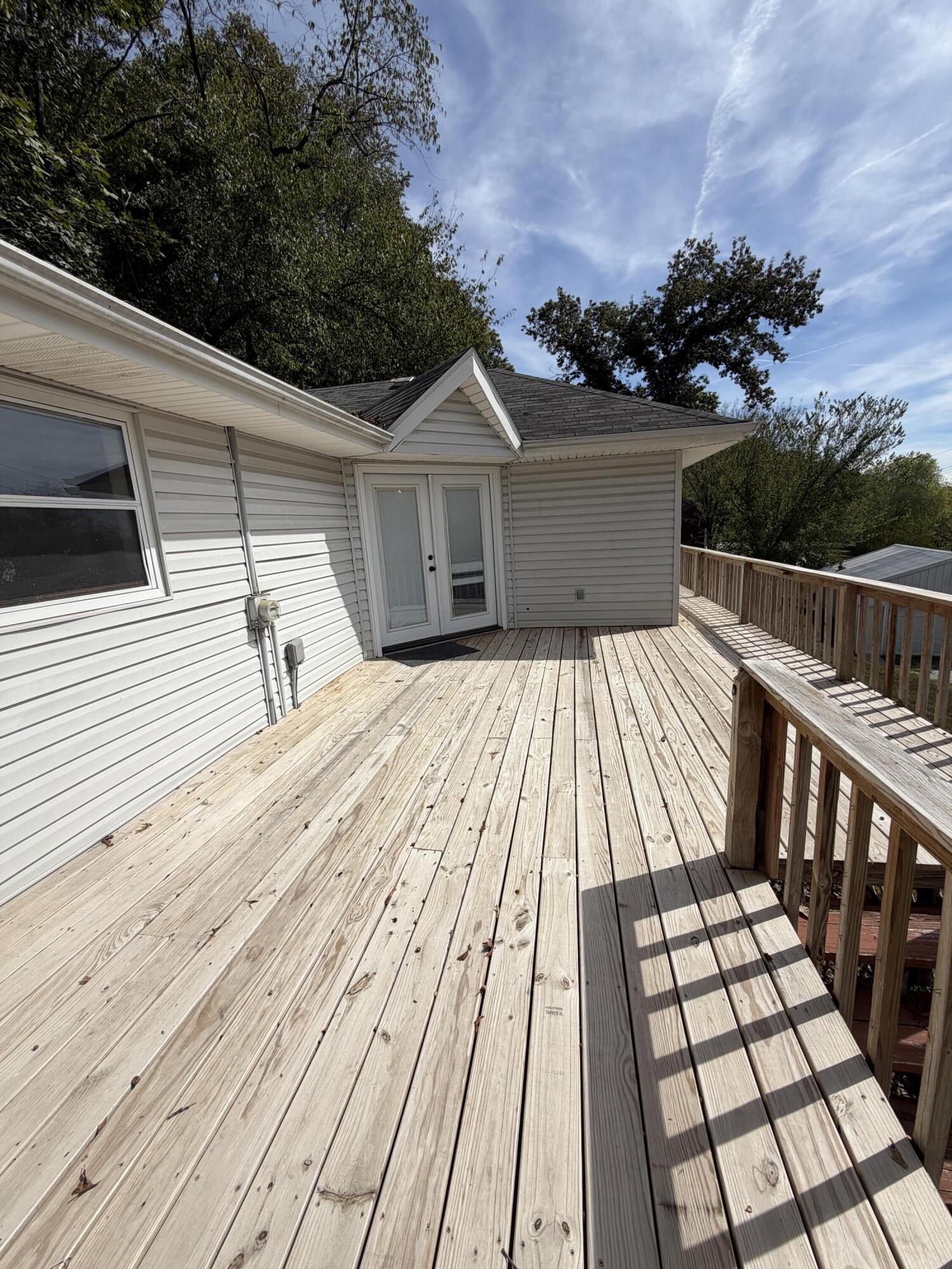 33120 Missouri 413 Property Photo 3
