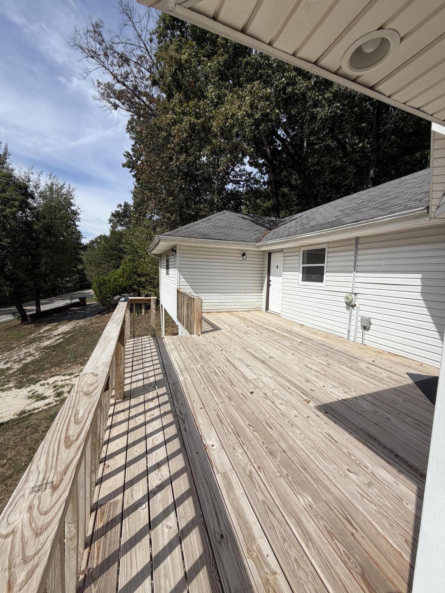 33120 Missouri 413 Property Photo 4
