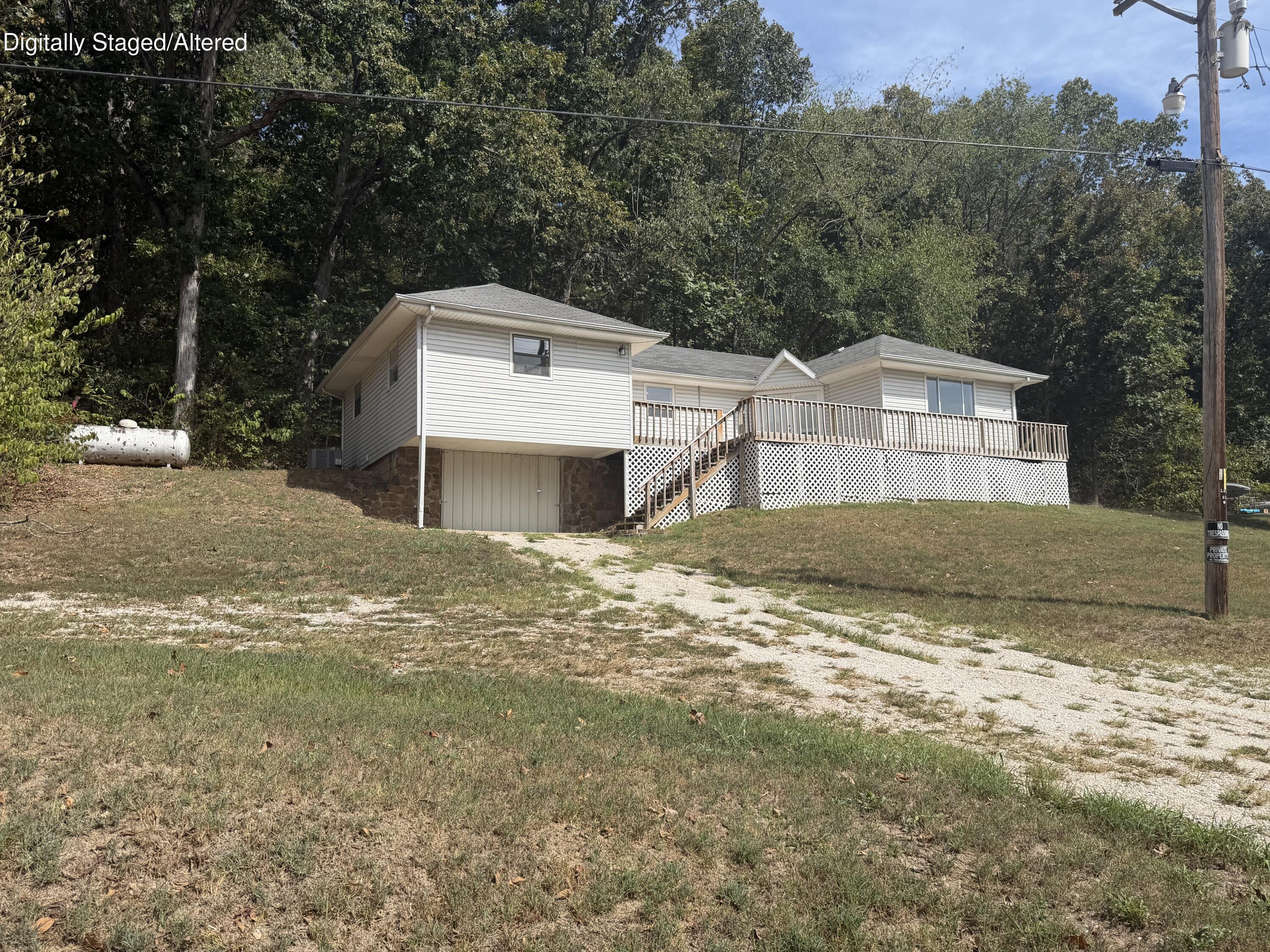 33120 Missouri 413 Property Photo 24