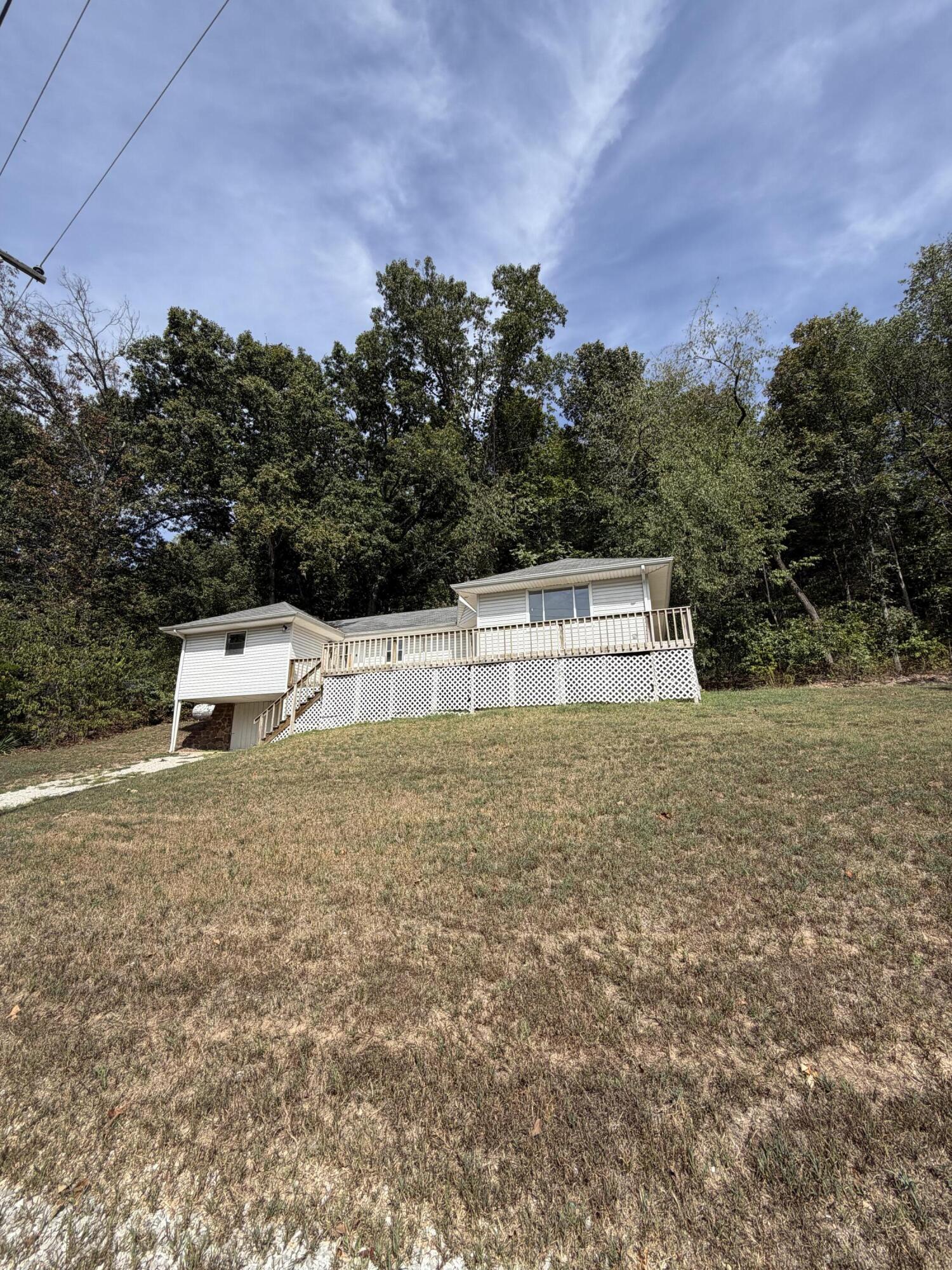 33120 Missouri 413 Property Photo 25
