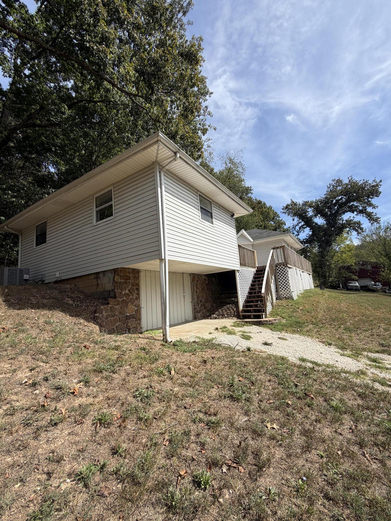 33120 Missouri 413 Property Photo 26
