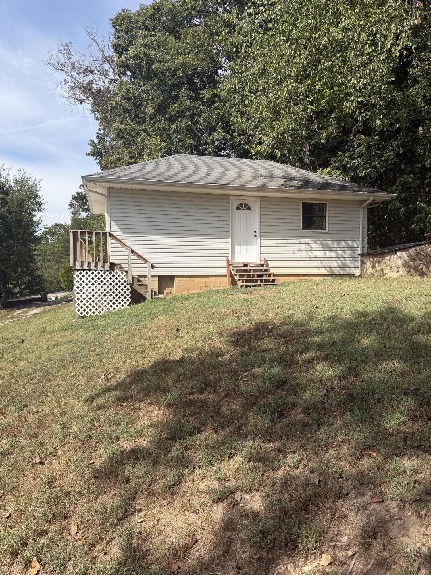 33120 Missouri 413 Property Photo 27