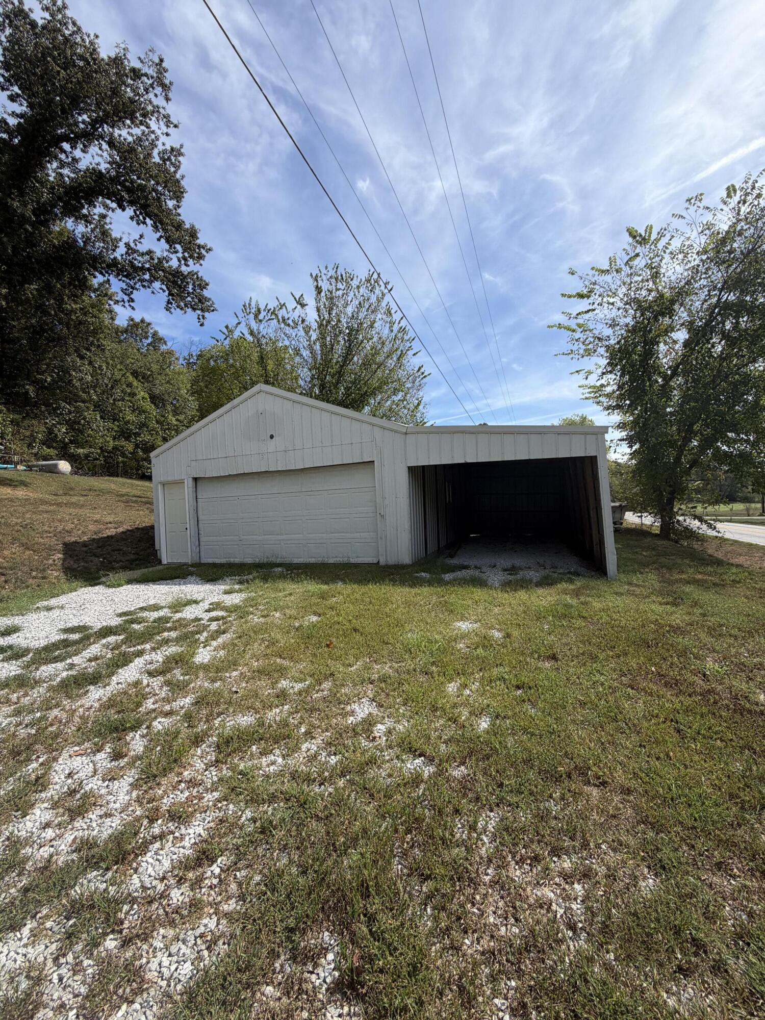 33120 Missouri 413 Property Photo 29