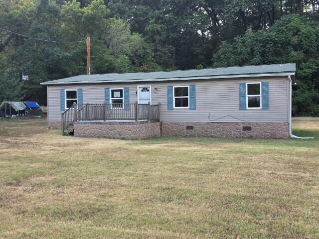 22013 Main Street Property Photo 1
